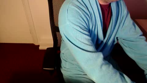 Citrono online show from 11-08-25, 01:17