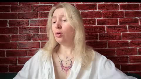 citrusblissss online show from 10-29-25, 02:14