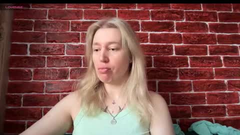 citrusblissss online show from 11-03-25, 02:13