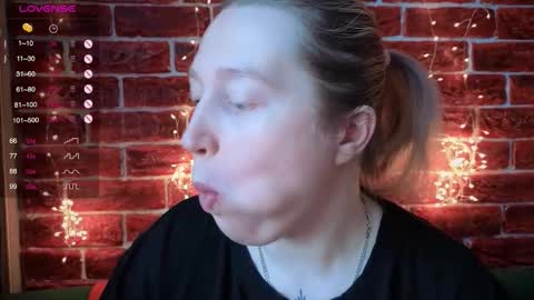 citrusblissss online show from 01-14-26, 03:12