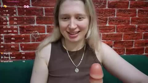 citrusblissss online show from 02-11-26, 03:06