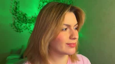 karina online show from 01-18-26, 04:22