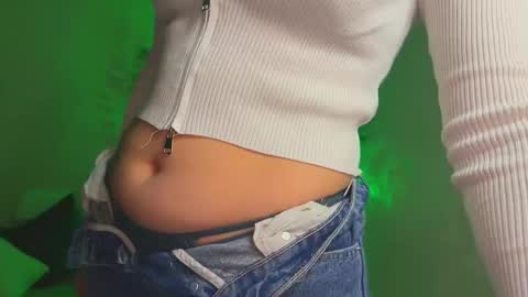 karina online show from 02-07-26, 05:05