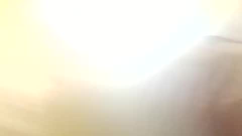 citybooy990 online show from 12-19-25, 11:34