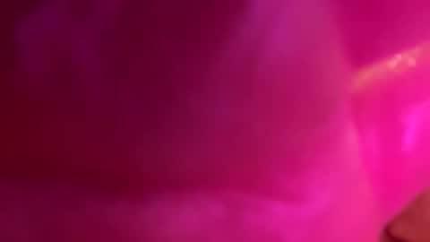 citybooy990 online show from 02-01-26, 07:18