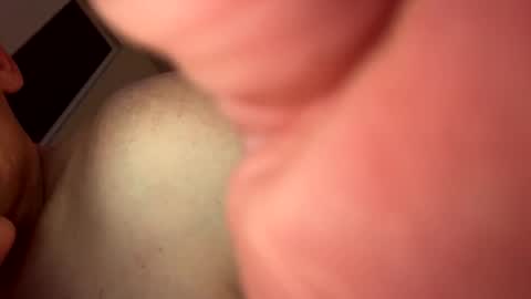 citybooy990 online show from 02-11-26, 09:36