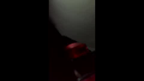 citybooy990 online show from 02-14-26, 08:11