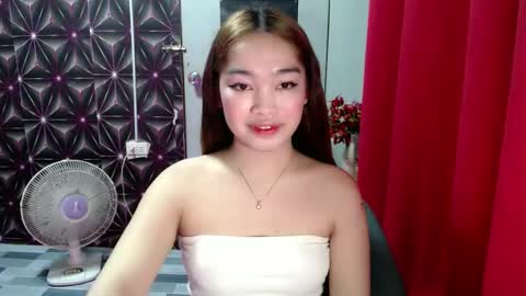 Snapshot of citygirl_squirtx chatting on 11-10-25, 04:06 citygirl_squirtx online show from 11-10-25, 04:06