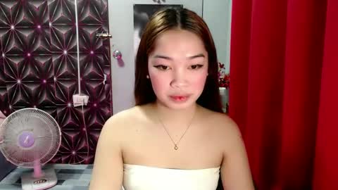 citygirl_squirtx online show from 12-04-25, 07:06