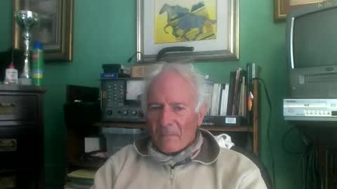 ciuk online show from 12-20-24, 09:54