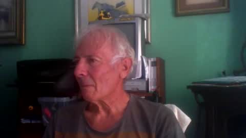 ciuk online show from 09-24-25, 03:26