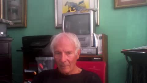 ciuk online show from 10-03-25, 09:06