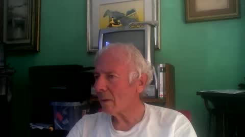 ciuk online show from 11-04-25, 09:08