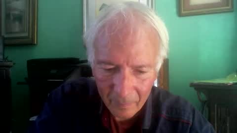 ciuk online show from 11-17-25, 09:15