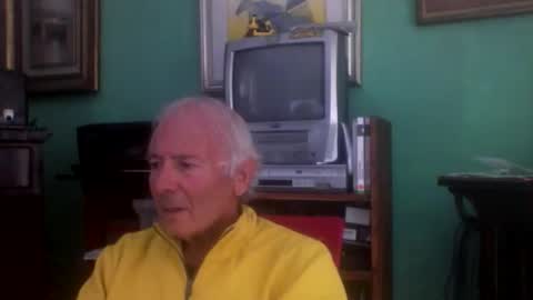 ciuk online show from 11-24-25, 09:42