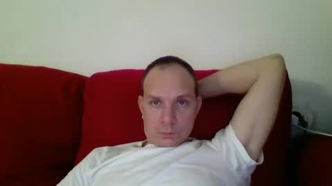 civik501 online show from 11-21-25, 02:38