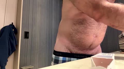 Snapshot of cj3d2 chatting on 09-26-25, 04:05 Cjd32 online show from 09-26-25, 04:05