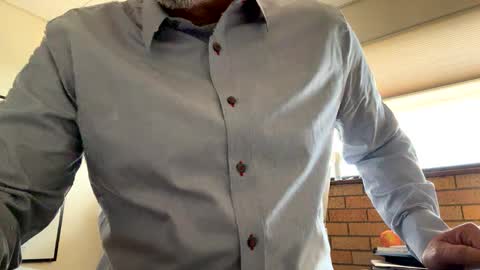 Snapshot of cj3d2 chatting on 09-30-25, 06:57 Cjd32 online show from 09-30-25, 06:57