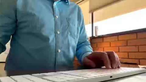 Snapshot of cj3d2 chatting on 10-15-25, 05:13 Cjd32 online show from 10-15-25, 05:13