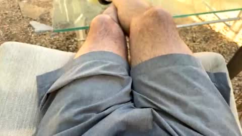 Snapshot of cj3d2 chatting on 10-19-25, 05:57 Cjd32 online show from 10-19-25, 05:57