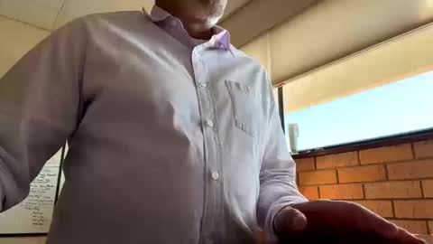 Snapshot of cj3d2 chatting on 10-20-25, 07:14 Cjd32 online show from 10-20-25, 07:14