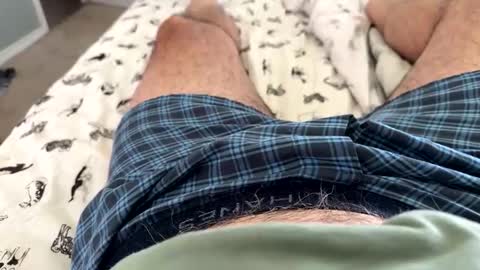 Snapshot of cj3d2 chatting on 10-30-25, 06:08 Cjd32 online show from 10-30-25, 06:08