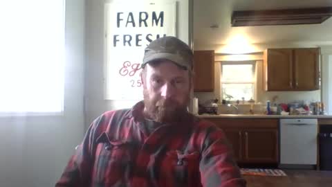 Snapshot of cj720 chatting on 10-30-25, 05:02 cj720 online show from 10-30-25, 05:02