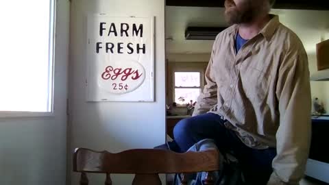 Snapshot of cj720 chatting on 11-16-25, 05:51 cj720 online show from 11-16-25, 05:51