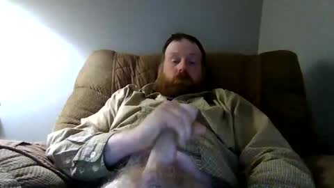 Snapshot of cj720 chatting on 11-18-25, 02:21 cj720 online show from 11-18-25, 02:21