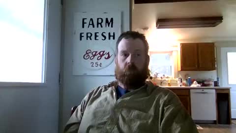 Snapshot of cj720 chatting on 11-20-25, 04:29 cj720 online show from 11-20-25, 04:29