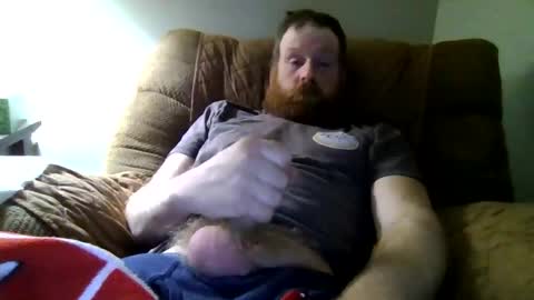 Snapshot of cj720 chatting on 11-22-25, 05:06 cj720 online show from 11-22-25, 05:06