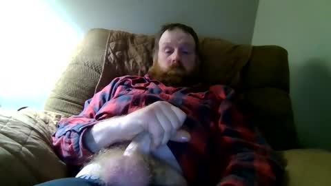 Snapshot of cj720 chatting on 11-30-25, 07:34 cj720 online show from 11-30-25, 07:34