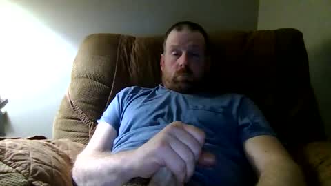 Snapshot of cj720 chatting on 01-08-26, 04:15 cj720 online show from 01-08-26, 04:15