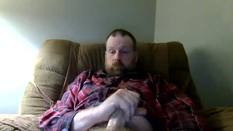 Snapshot of cj720 chatting on 01-15-26, 12:37 cj720 online show from 01-15-26, 12:37