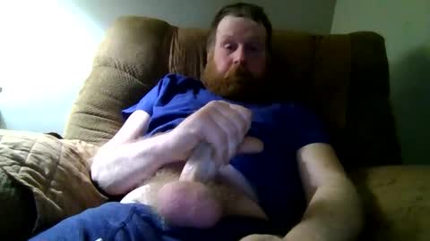 Snapshot of cj720 chatting on 03-18-26, 02:47 cj720 online show from 03-18-26, 02:47