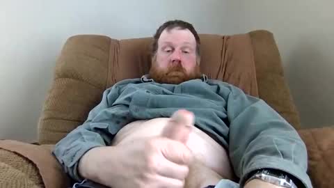 Snapshot of cj720 chatting on 03-18-26, 04:43 cj720 online show from 03-18-26, 04:43