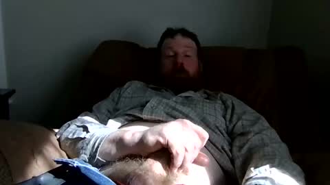 Snapshot of cj720 chatting on 03-23-26, 04:22 cj720 online show from 03-23-26, 04:22