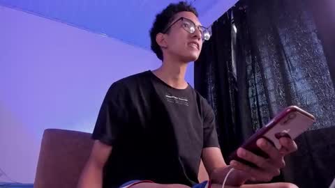 cj_davis1 online show from 12-14-25, 07:40