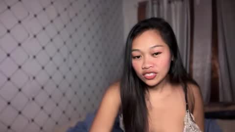 cj vee online show from 02-25-26, 12:48