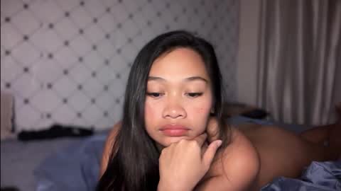 cj vee online show from 03-04-26, 05:41