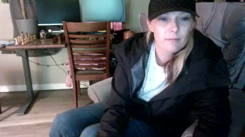cj_wunderlust online show from 09-29-25, 04:28