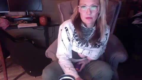 cj_wunderlust online show from 10-01-25, 12:33
