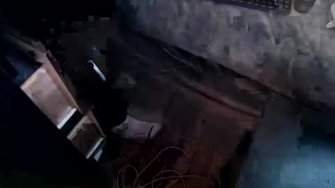 cj_wunderlust online show from 11-04-25, 07:02