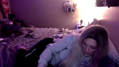 cj_wunderlust online show from 11-06-25, 06:03