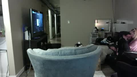 cj_wunderlust online show from 11-28-25, 06:27