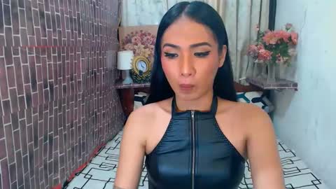 Snapshot of cjhotfucker chatting on 12-04-24, 03:48 CJ online show from 12-04-24, 03:48