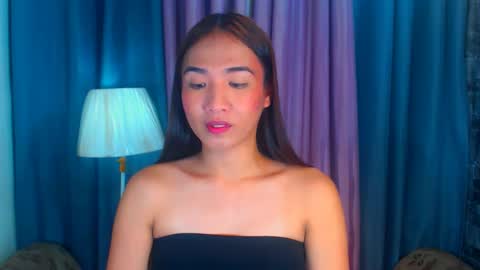 Snapshot of cjhotfucker chatting on 01-20-25, 04:32 CJ online show from 01-20-25, 04:32