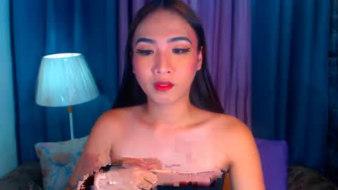 Snapshot of cjhotfucker chatting on 01-23-25, 04:30 CJ online show from 01-23-25, 04:30