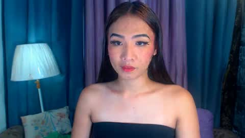 Snapshot of cjhotfucker chatting on 01-25-25, 04:45 CJ online show from 01-25-25, 04:45