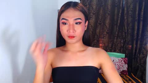 Snapshot of cjhotfucker chatting on 02-13-25, 01:50 CJ online show from 02-13-25, 01:50